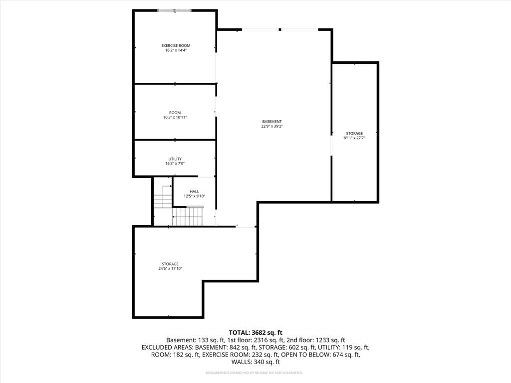 5330 Oak Street — photo 43