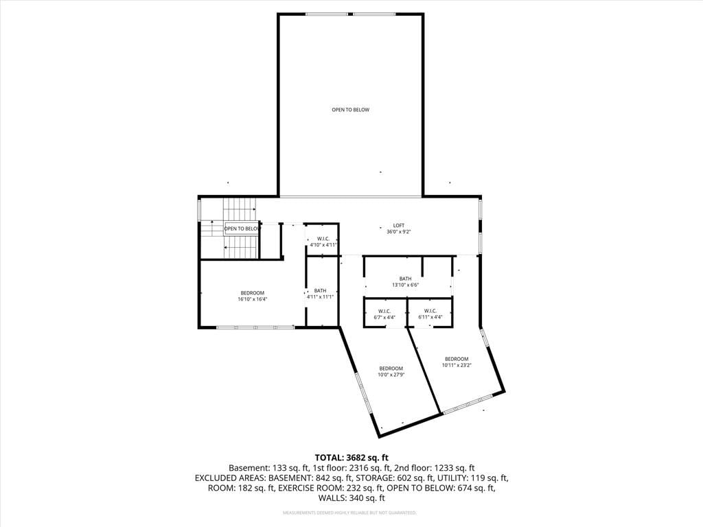 5330 Oak Street — photo 45