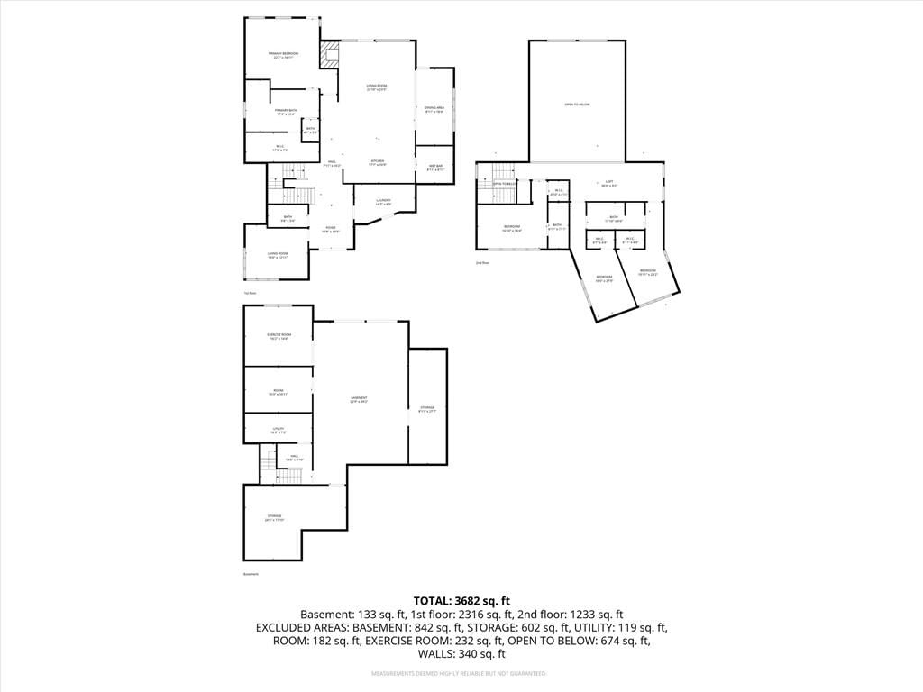 5330 Oak Street — photo 46