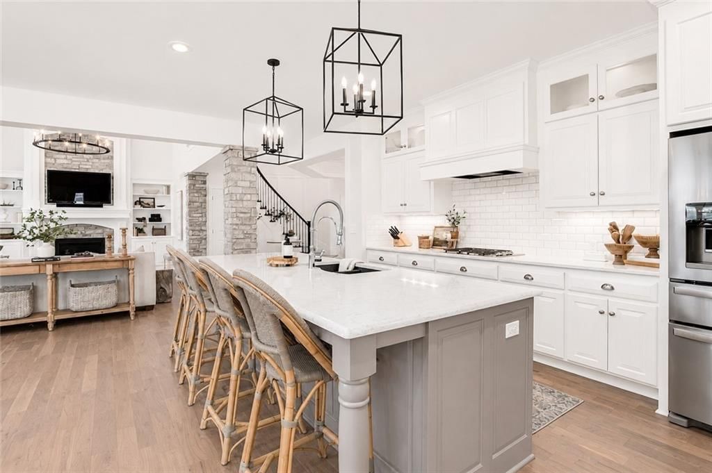 25205 W 97th Place — photo 9