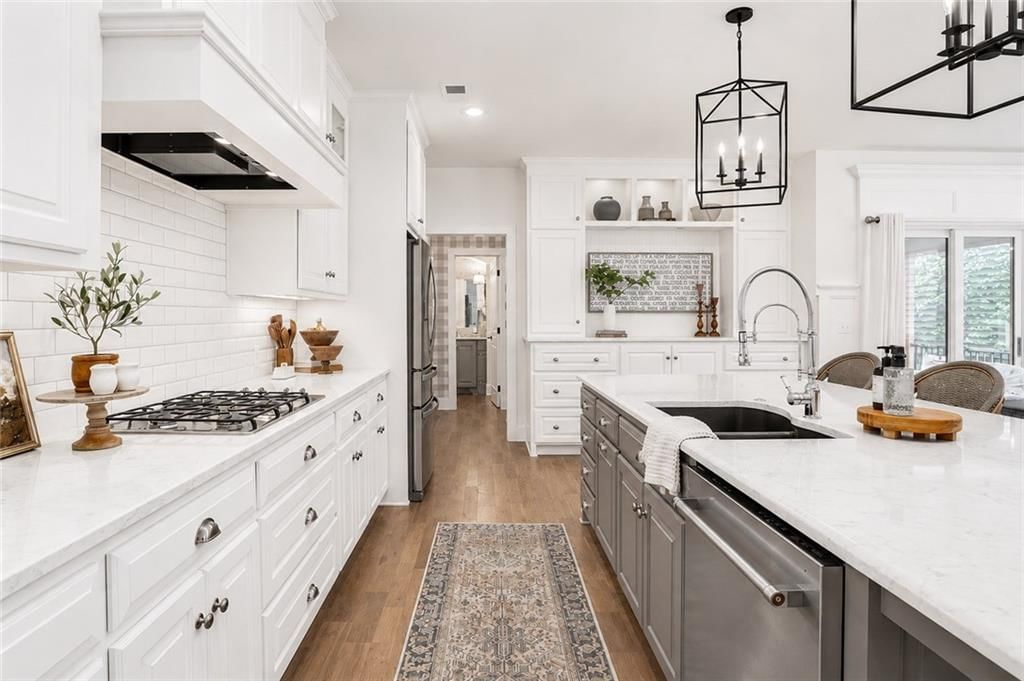 25205 W 97th Place — photo 10