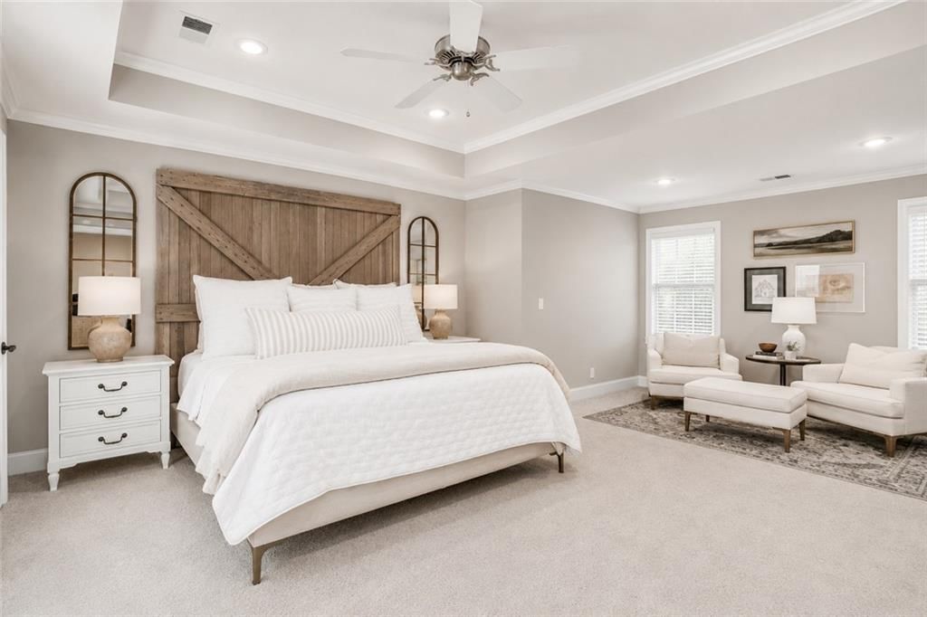25205 W 97th Place — photo 17