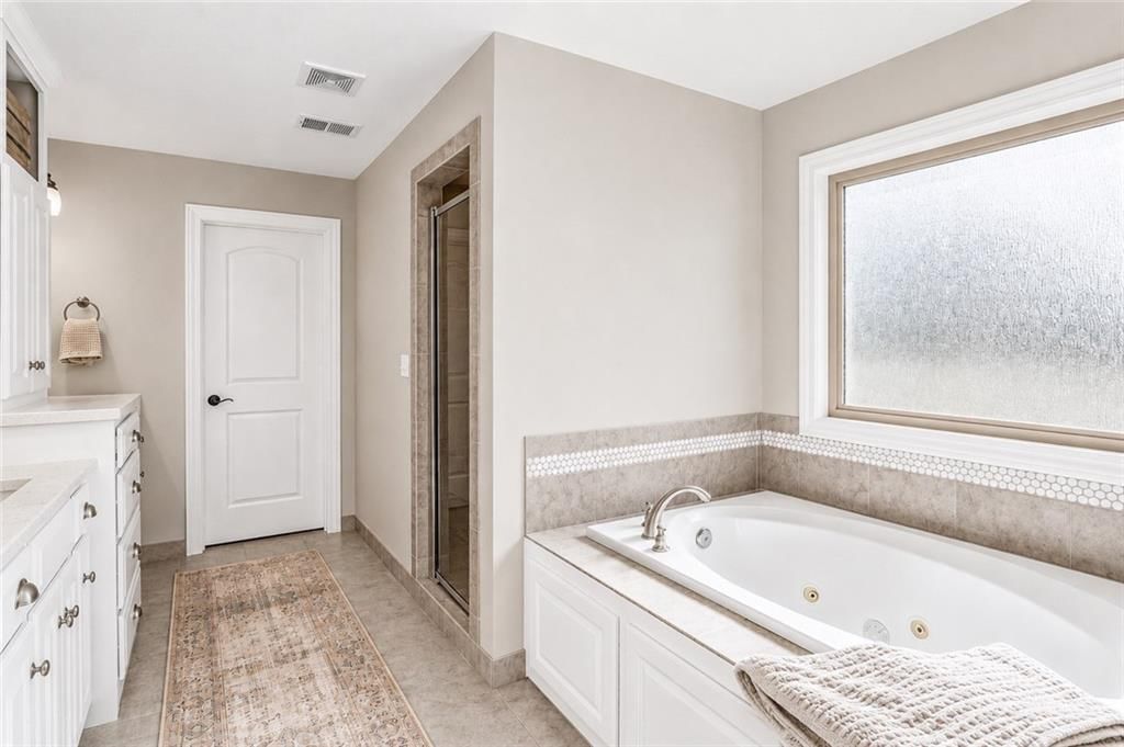25205 W 97th Place — photo 20