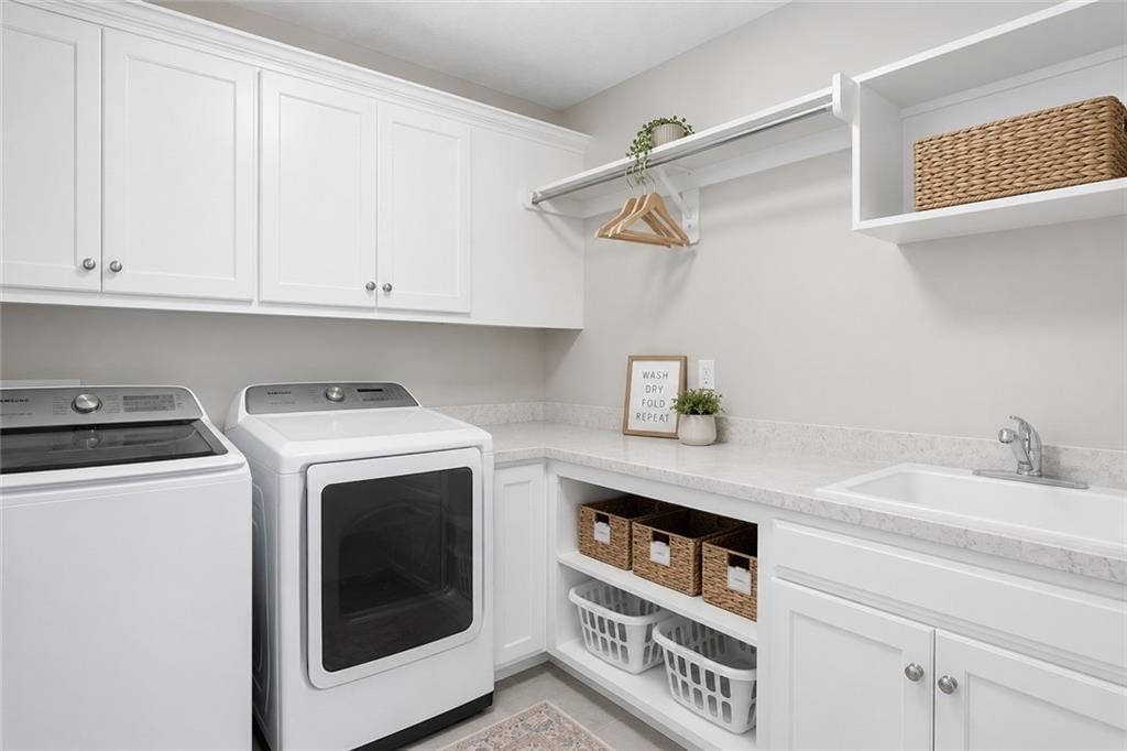 25205 W 97th Place — photo 21
