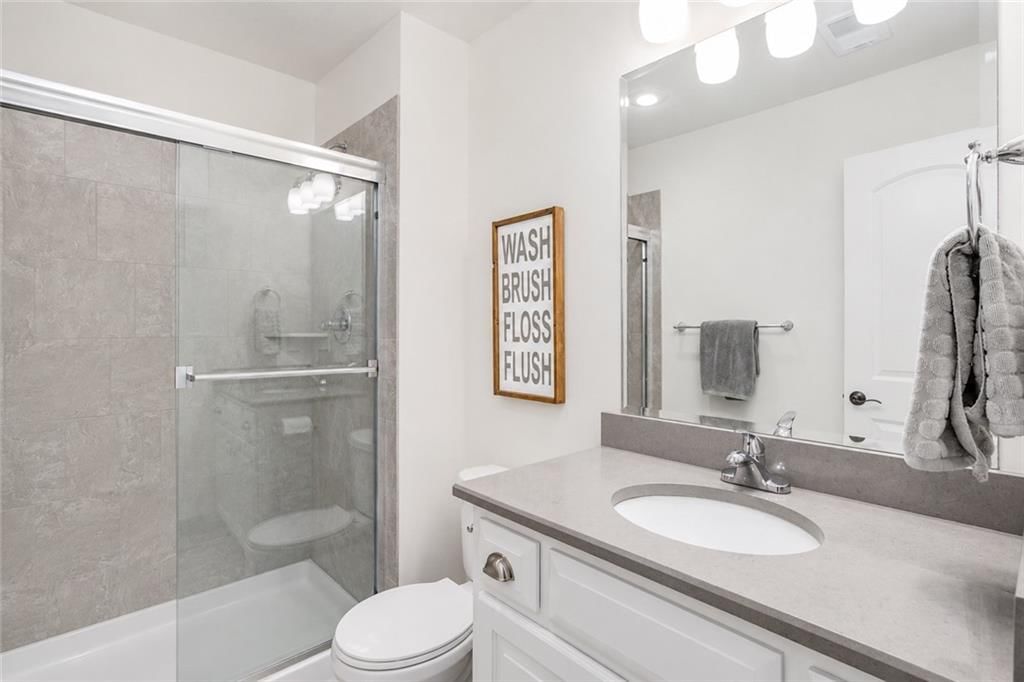 25205 W 97th Place — photo 23