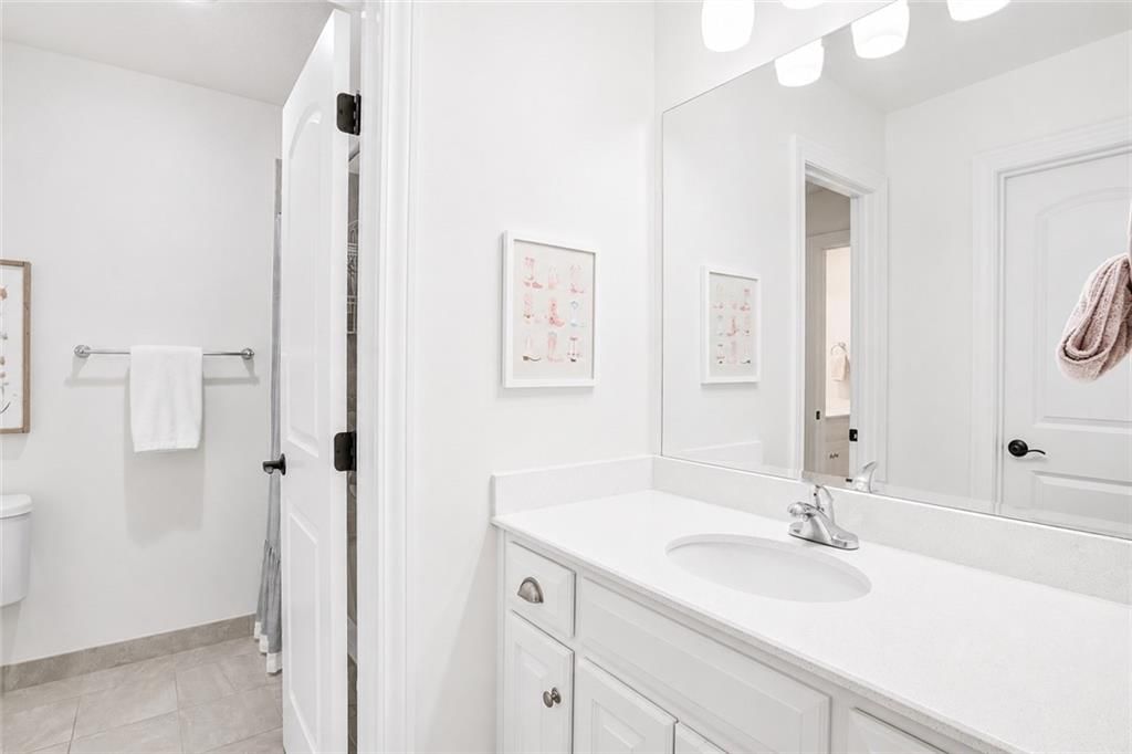 25205 W 97th Place — photo 26