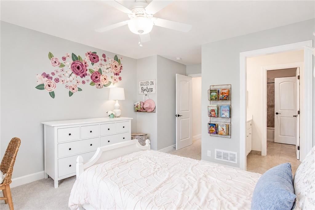 25205 W 97th Place — photo 28