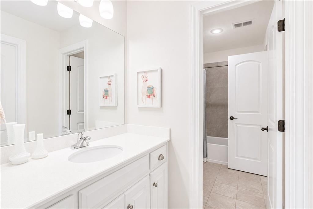 25205 W 97th Place — photo 29