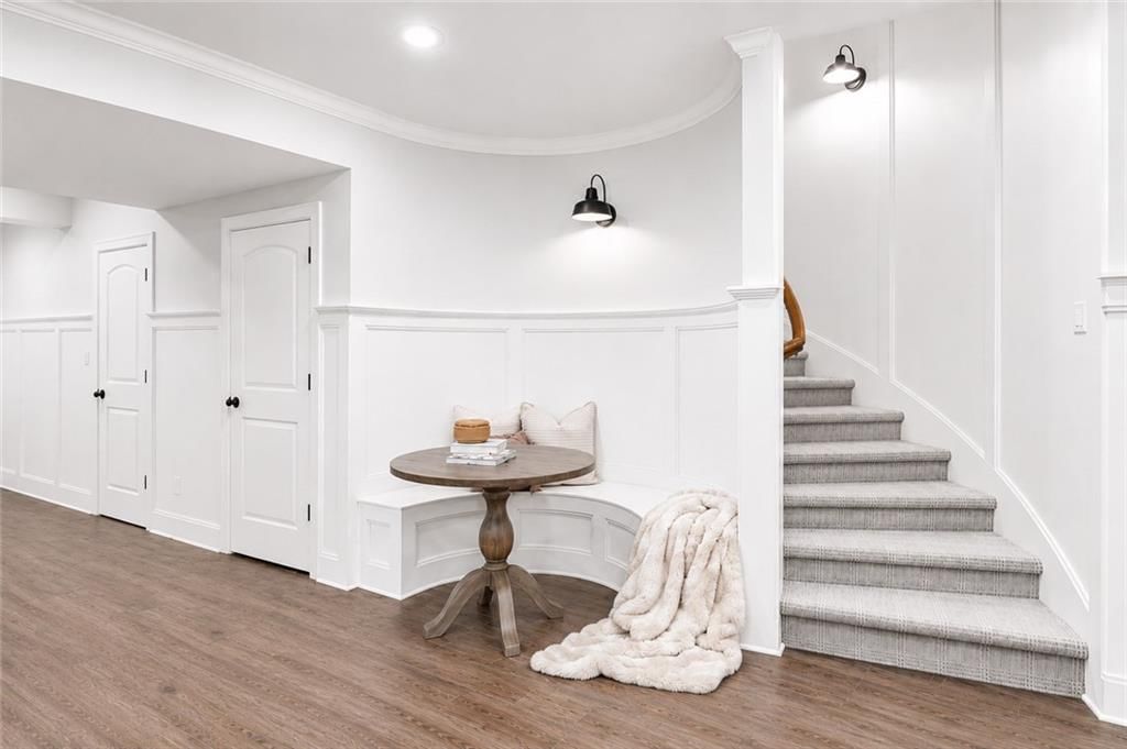 25205 W 97th Place — photo 30