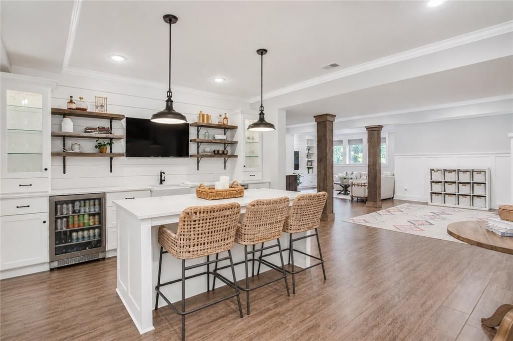25205 W 97th Place — photo 31