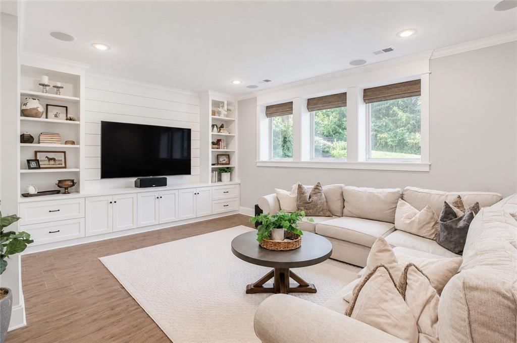 25205 W 97th Place — photo 33