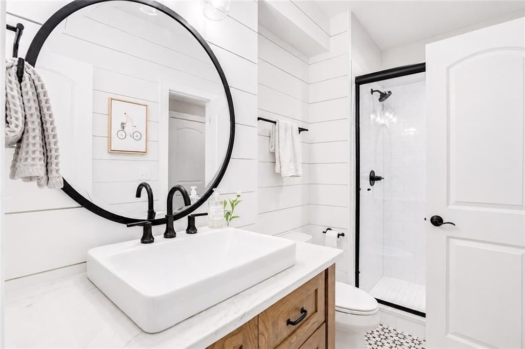 25205 W 97th Place — photo 34