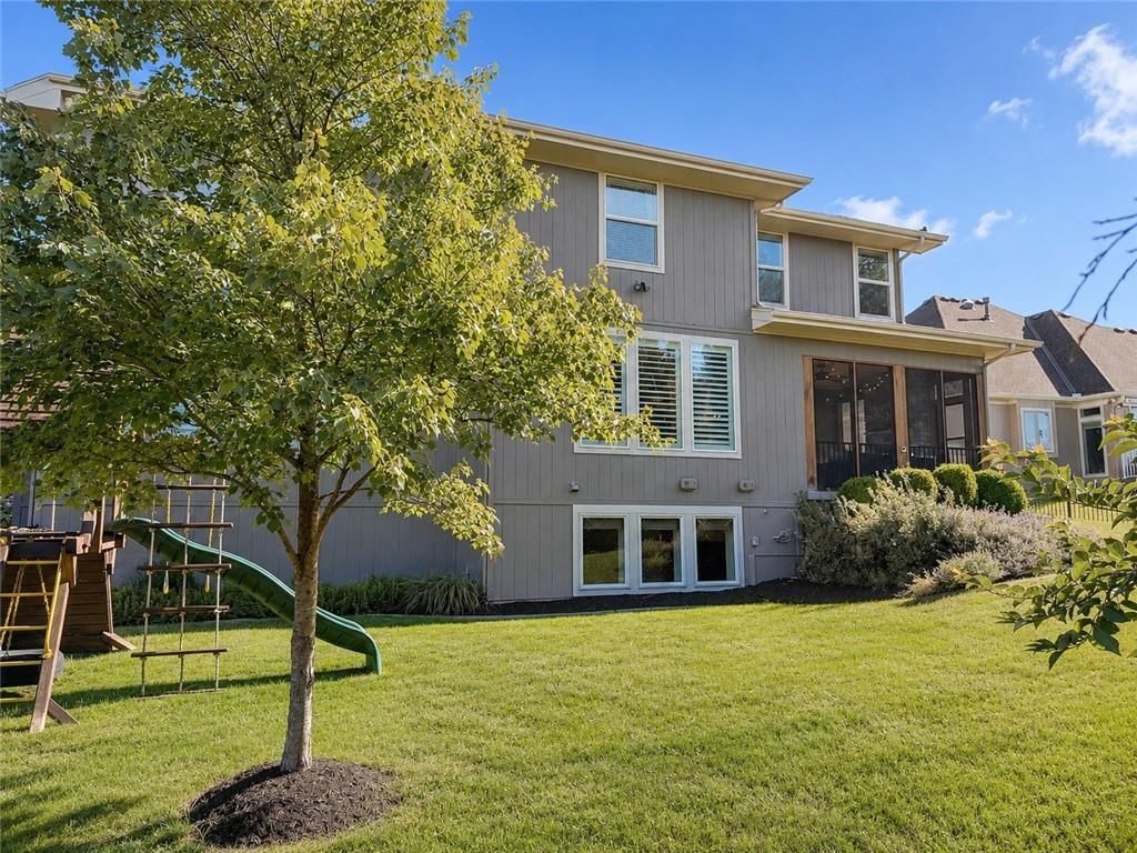 25205 W 97th Place — photo 37