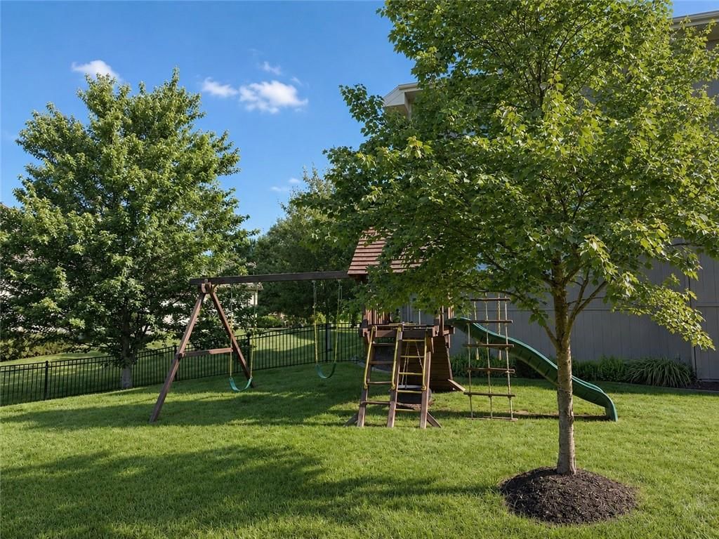 25205 W 97th Place — photo 38