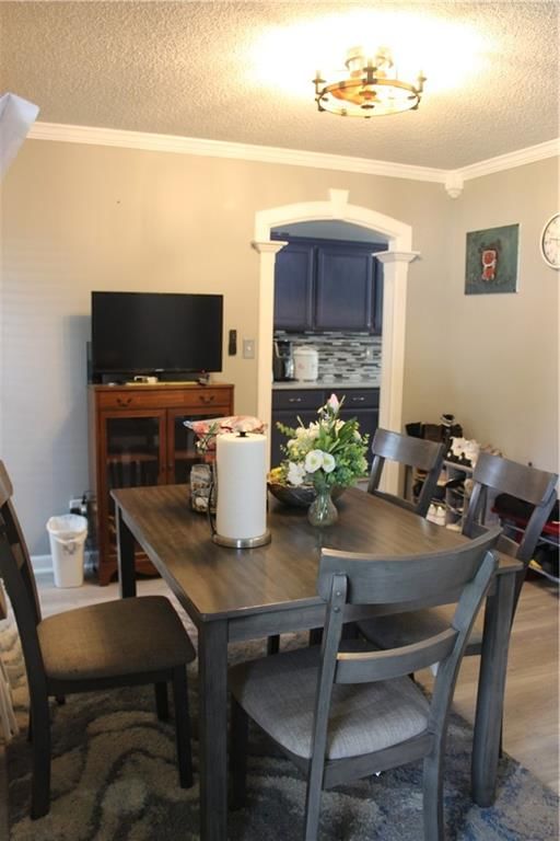 809 NW Arlington Place — photo 5