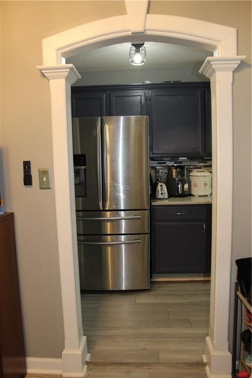 809 NW Arlington Place — photo 8