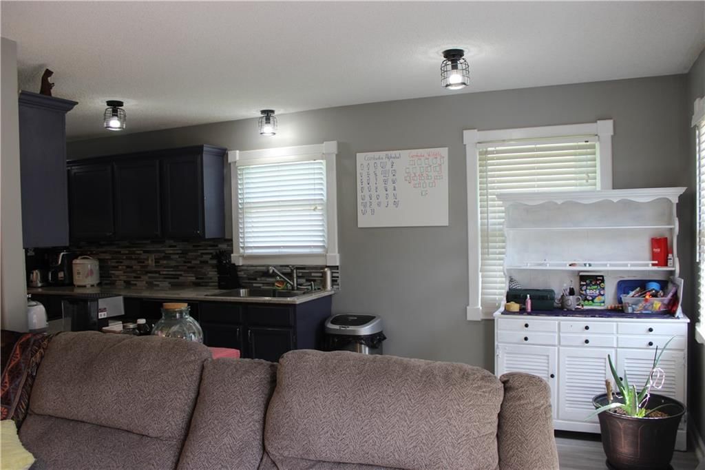 809 NW Arlington Place — photo 12