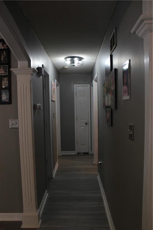 809 NW Arlington Place — photo 14