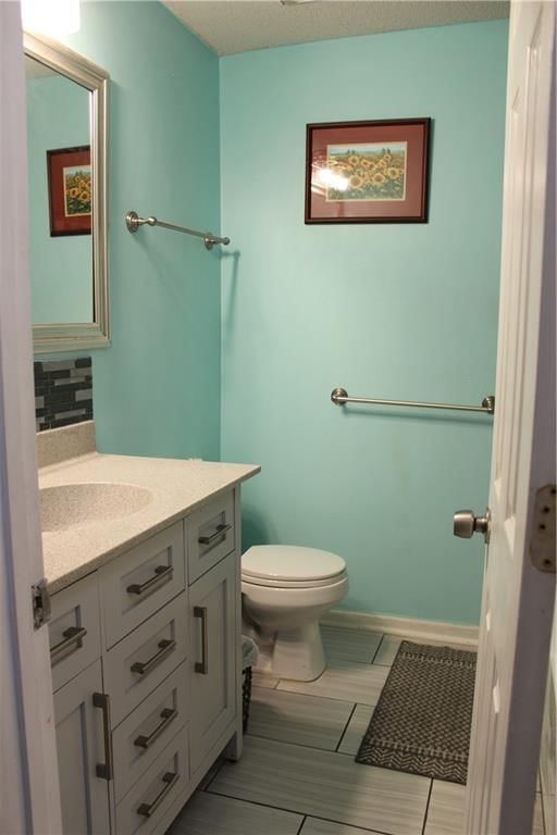 809 NW Arlington Place — photo 16