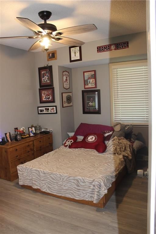 809 NW Arlington Place — photo 18