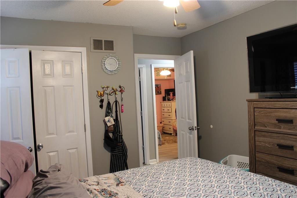 809 NW Arlington Place — photo 20