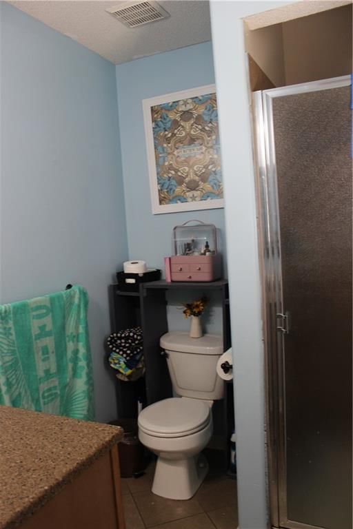 809 NW Arlington Place — photo 21