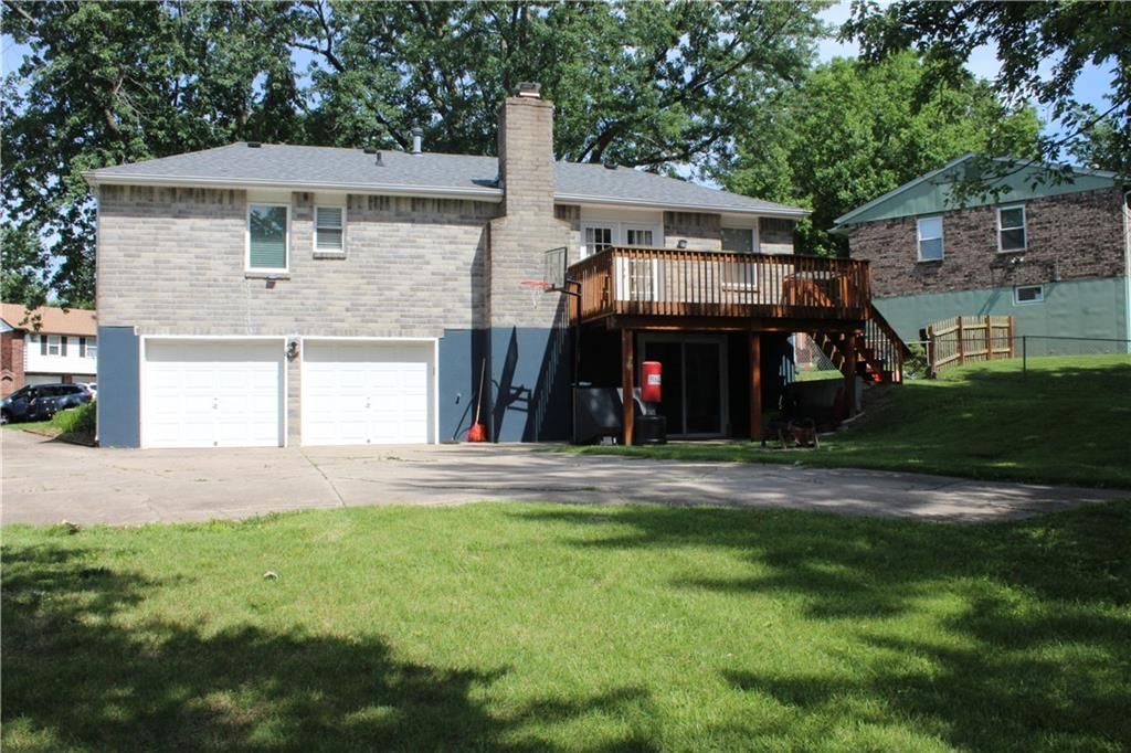 809 NW Arlington Place — photo 28