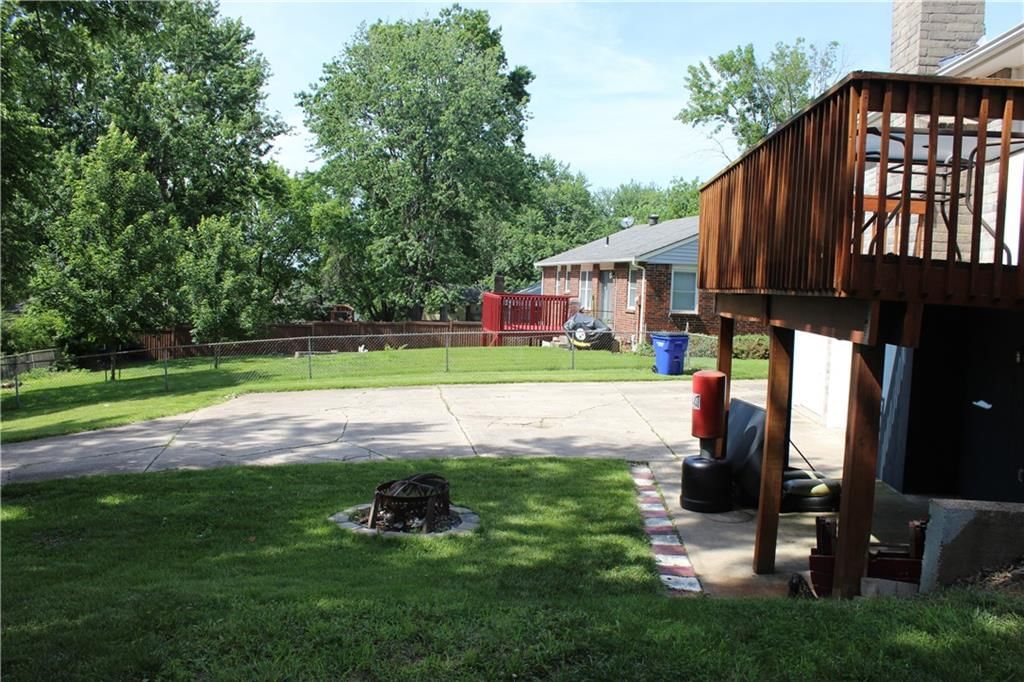 809 NW Arlington Place — photo 30