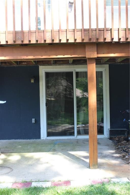 809 NW Arlington Place — photo 31