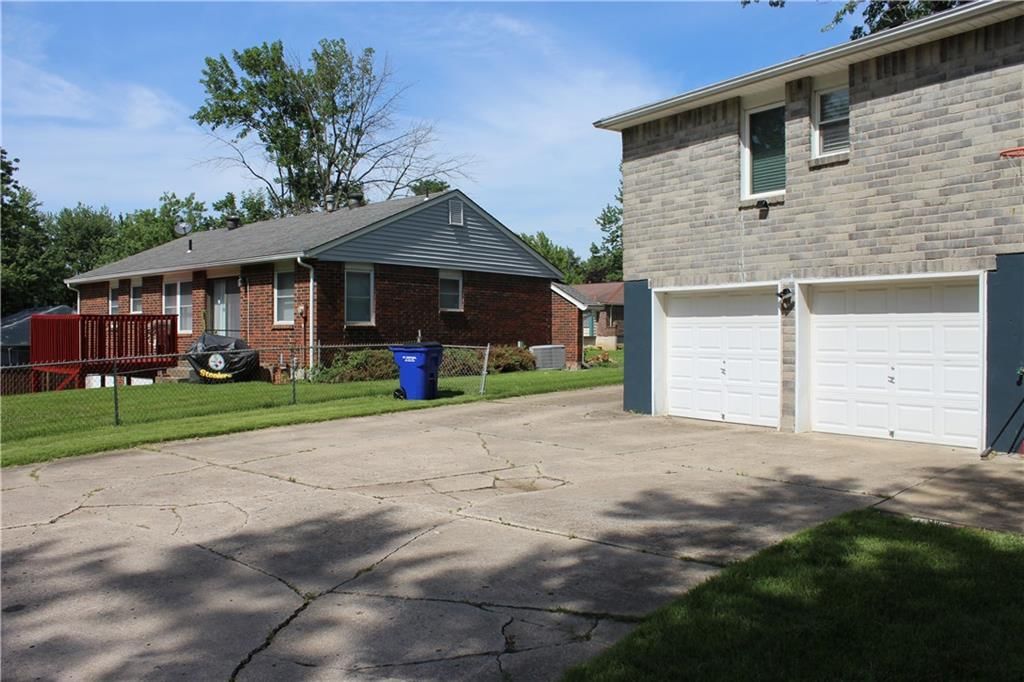 809 NW Arlington Place — photo 32