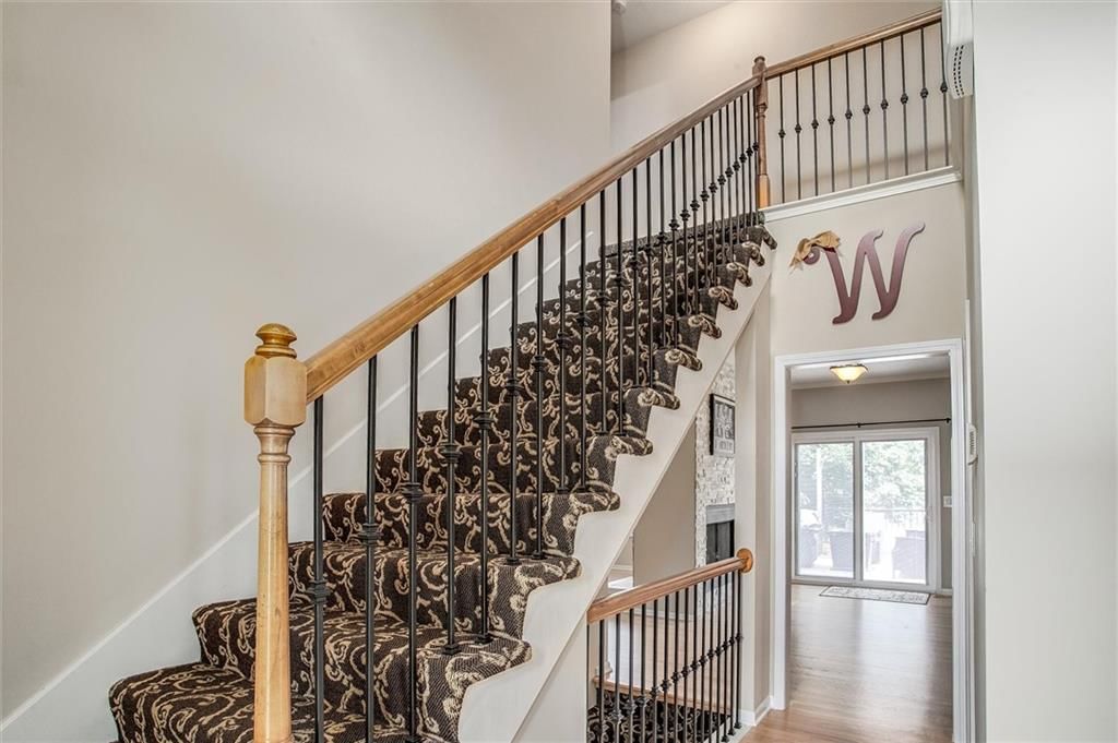 21624 W 58th Street — photo 9