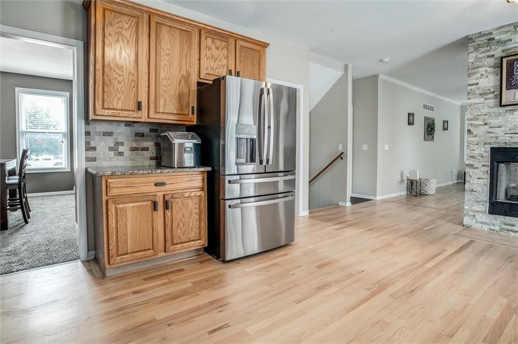 21624 W 58th Street — photo 12