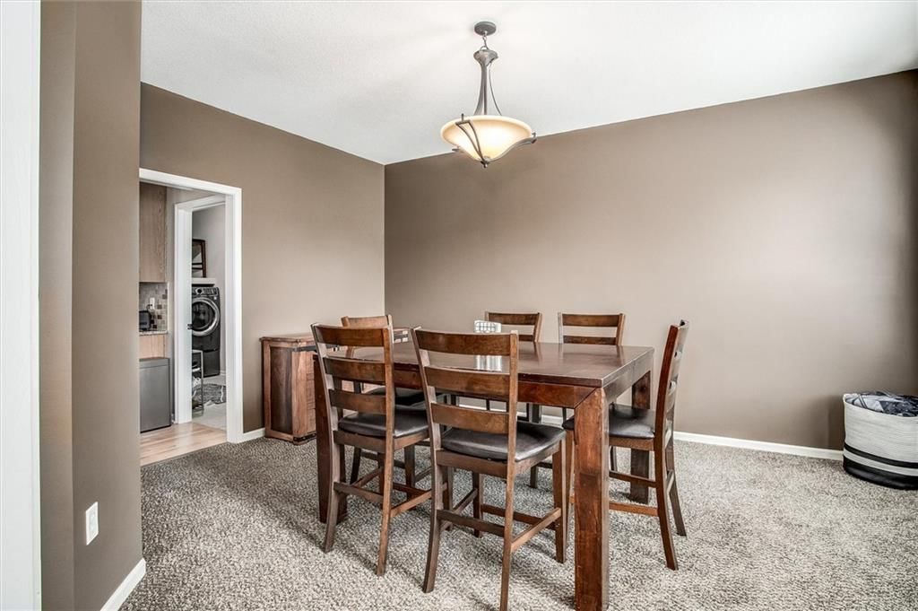 21624 W 58th Street — photo 14