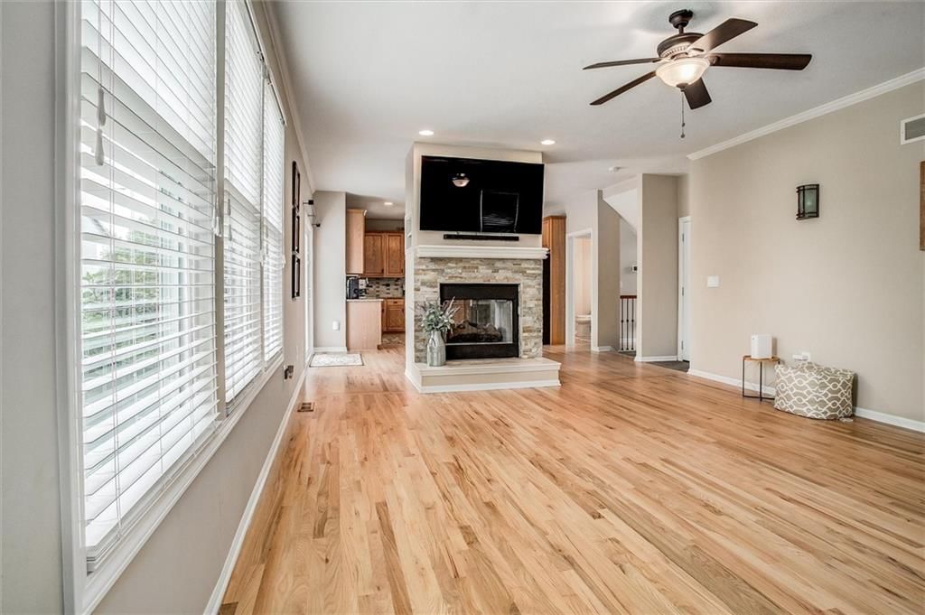 21624 W 58th Street — photo 16
