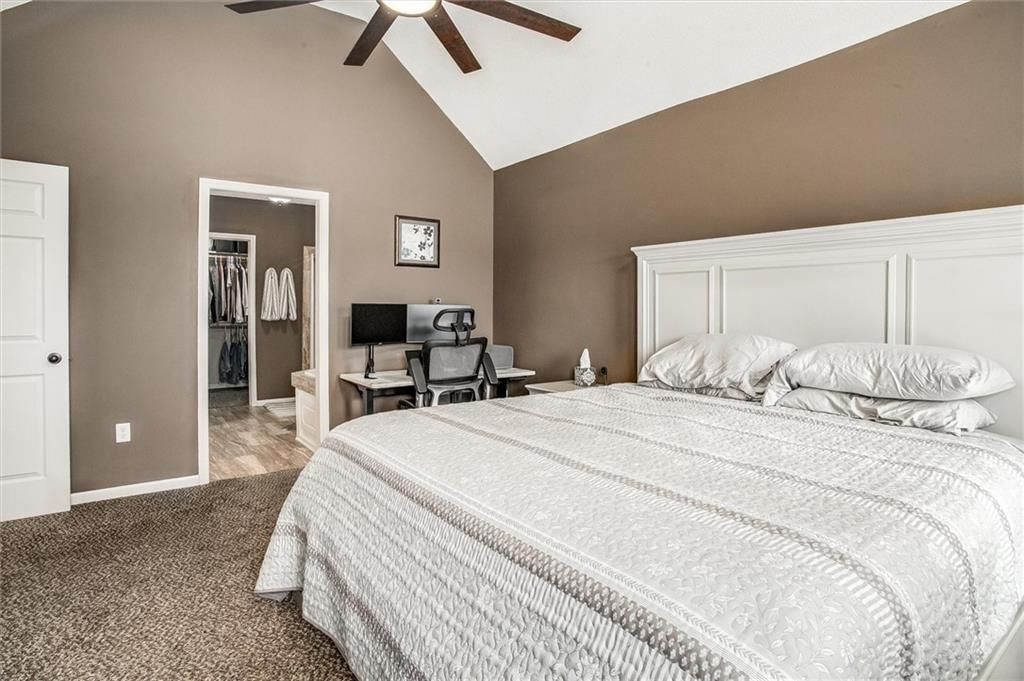 21624 W 58th Street — photo 18