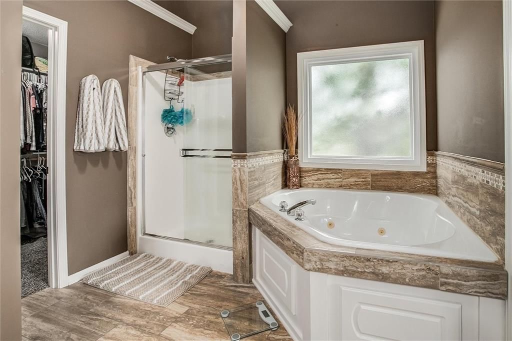 21624 W 58th Street — photo 19