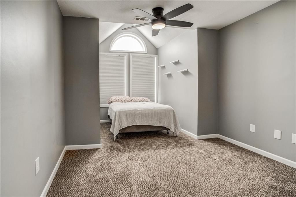 21624 W 58th Street — photo 23