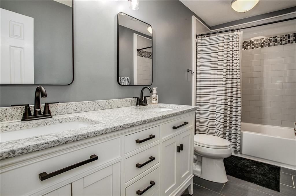 21624 W 58th Street — photo 24