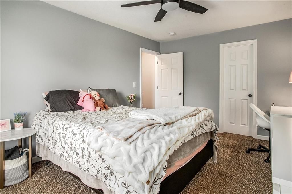 21624 W 58th Street — photo 26