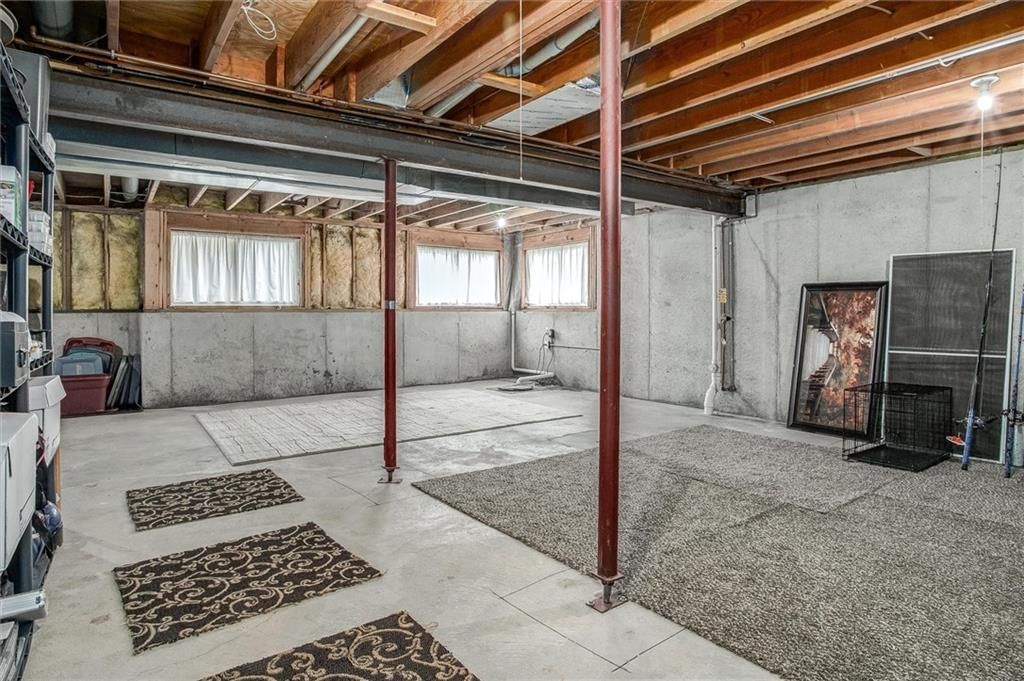 21624 W 58th Street — photo 27