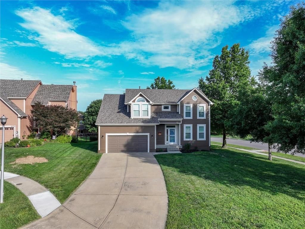 21624 W 58th Street — photo 30