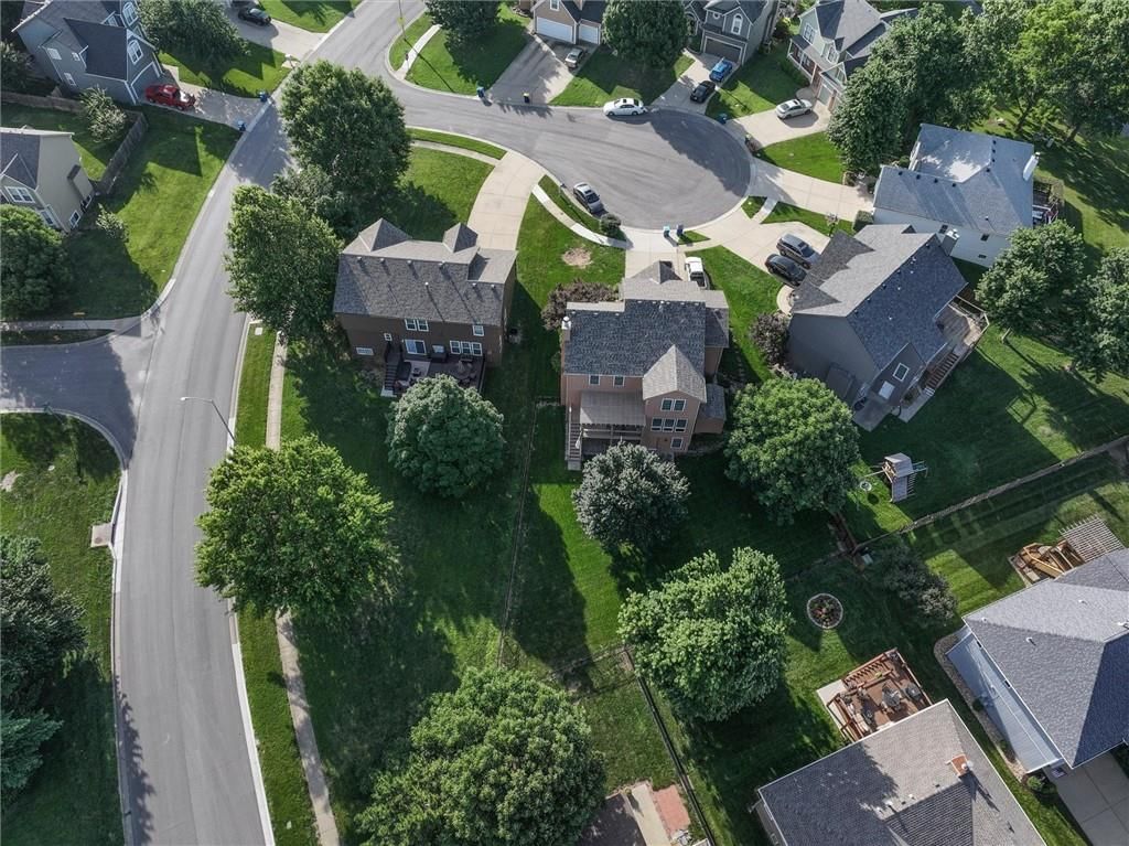 21624 W 58th Street — photo 33