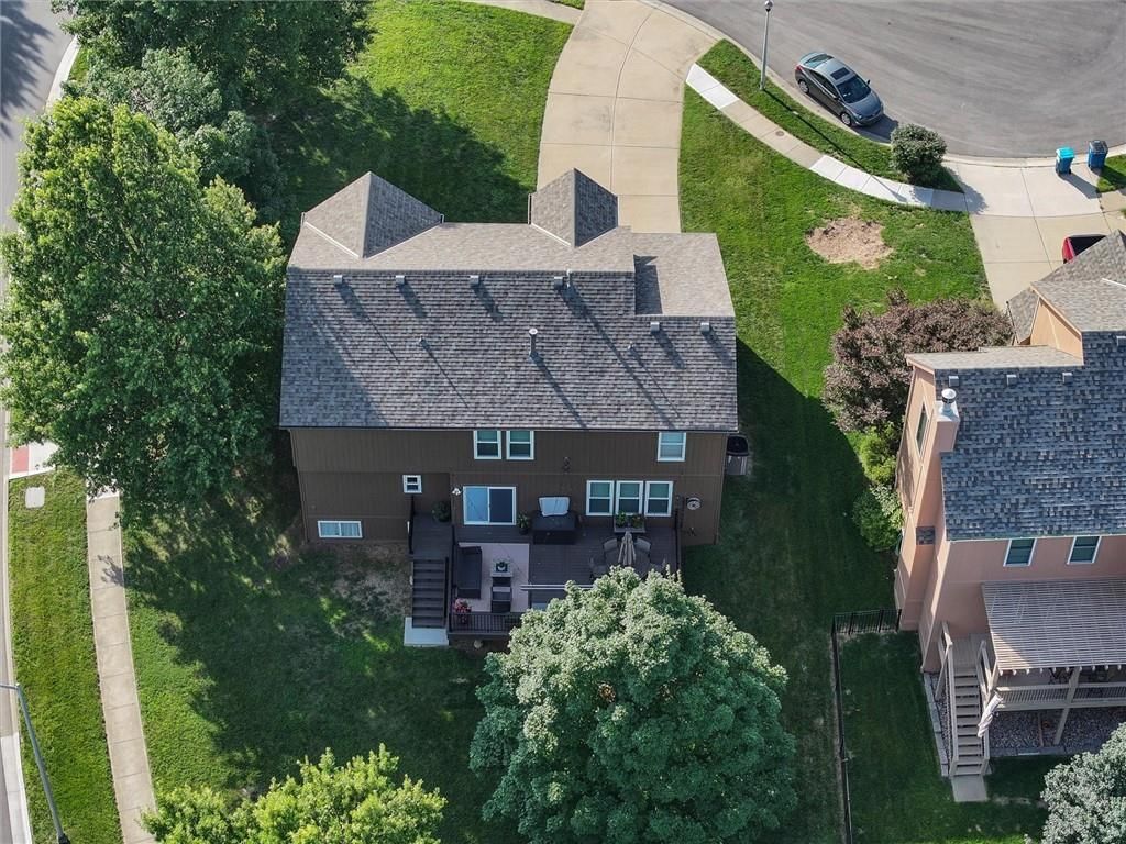 21624 W 58th Street — photo 34