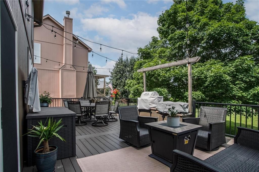 21624 W 58th Street — photo 38