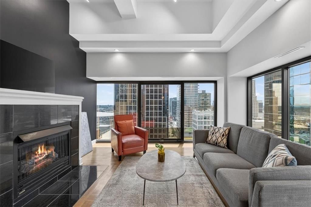 1101 Walnut Street — photo 12