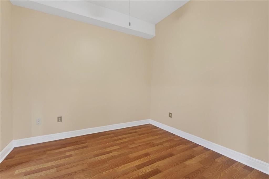 1101 Walnut Street — photo 15