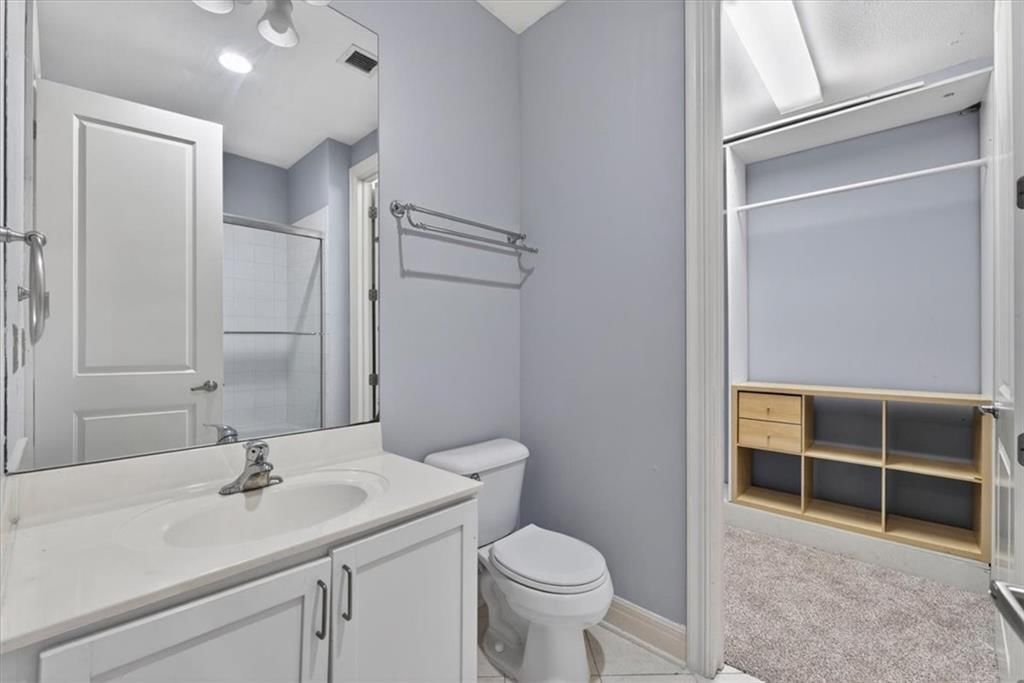 1101 Walnut Street — photo 19