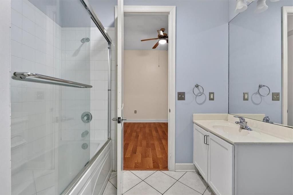 1101 Walnut Street — photo 20