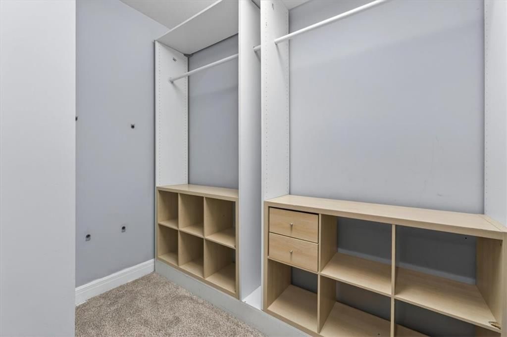 1101 Walnut Street — photo 21