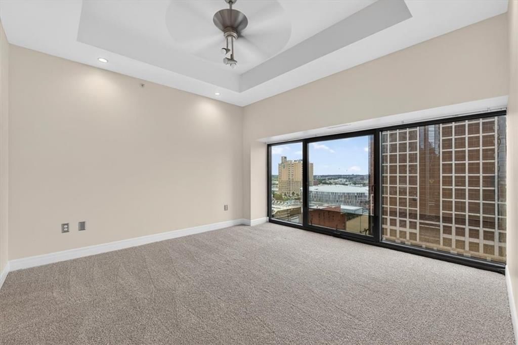 1101 Walnut Street — photo 24